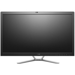 Lenovo LI2821w