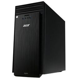 Acer DT.SX9ER.011