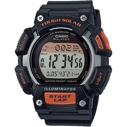 Casio STL-S110H-1A