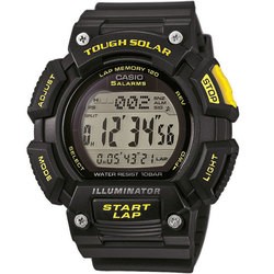 Casio STL-S110H-1C