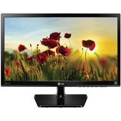 LG 22MP47D