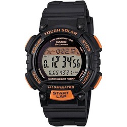 Casio STL-S300H-1B