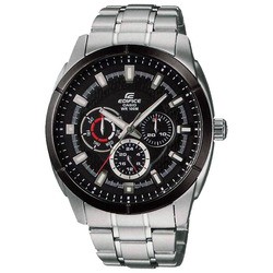 Casio EF-327D-1A1