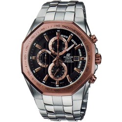 Casio EF-531D-1A2