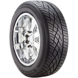 Firestone Destination ST 215/70 R16 100H