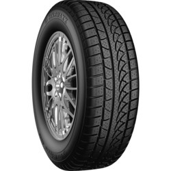 Starmaxx Icegripper W850 235/55 R17 103V