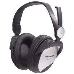 Panasonic RP-HC150