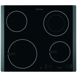 Electrolux EHD 60100