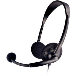 Philips SHM3300
