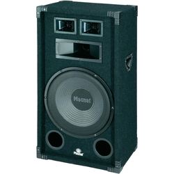 Magnat Soundforce 1300