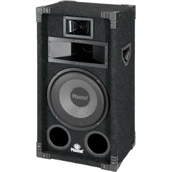 Magnat Soundforce 1200