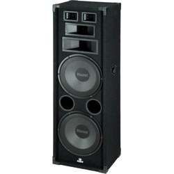 Magnat Soundforce 2300