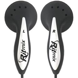 Ritmix RH-110