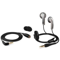 Sennheiser MX 760