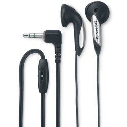 Sony MDR-E819V
