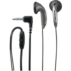 Sony MDR-E829V