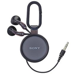 Sony MDR-KE30