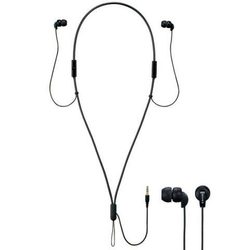 Sony MDR-NX2
