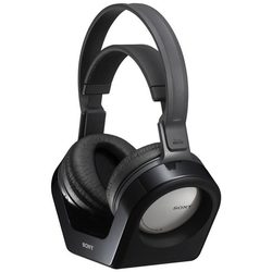 Sony MDR-RF840RK