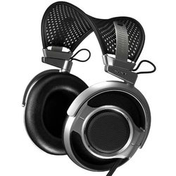 Sony MDR-SA1000
