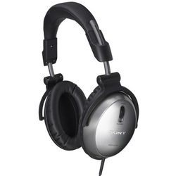 Sony MDR-D777