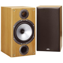 Monitor Audio Bronze BR2