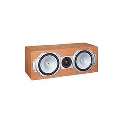 Monitor Audio Silver RS LCR