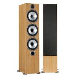 Monitor Audio Bronze BR6