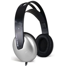 Sven GD-3200