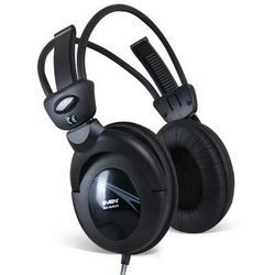 Sven GD-6400