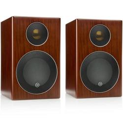 Monitor Audio Radius 90 (коричневый)