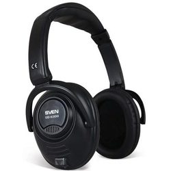 Sven GD-6300