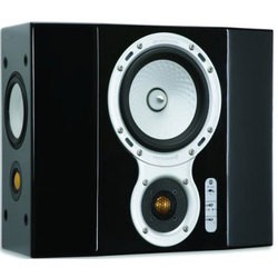 Monitor Audio Gold Signature FX