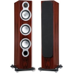 Monitor Audio Gold Signature 60