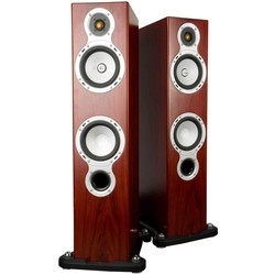 Monitor Audio Gold Signature 20