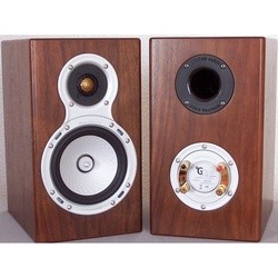 Monitor Audio Gold Signature 10