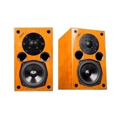 Acoustic Energy AE1 Classic (бордовый)