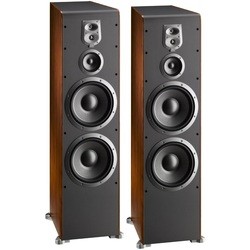 JBL Northridge ES 90