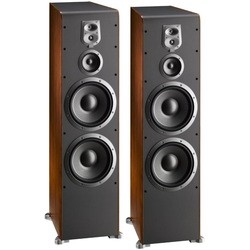 JBL Northridge ES 100