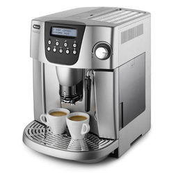 De'Longhi ESAM 4400