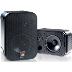 JBL Control One