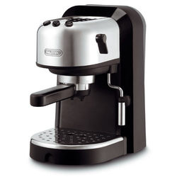 De'Longhi EC 270