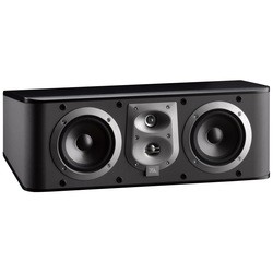 JBL Northridge ES 25C