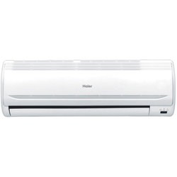 Haier HSU-18HK03