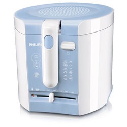 Philips Daily Collection HD 6103