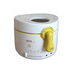 Tefal FF 1030