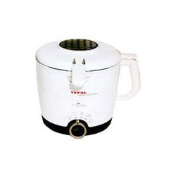 Tefal FA 7001