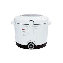 Tefal FA 7004