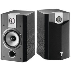 Focal JMLab Chorus 706 V