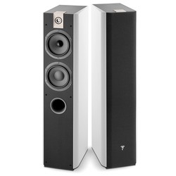 Focal JMLab Chorus 716 V (белый)